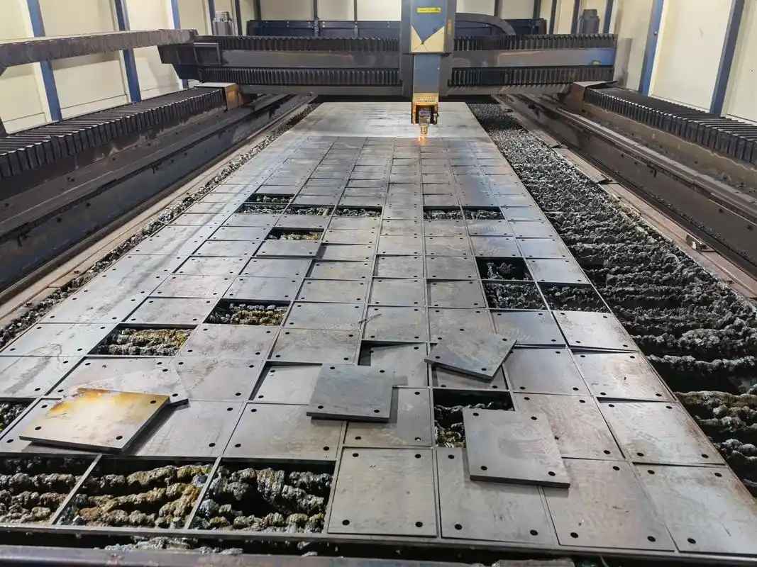 江苏江海杭萧绿色建筑科技有限公司案例3